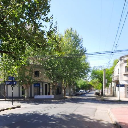 Dto Marian Dean Funes 2515 Alto Alberdi 코르도바 외부 사진